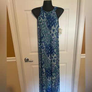 Anne Klein Dress size 8